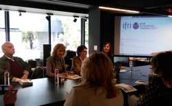 img-20170510-145311_250x154_crop_478b24840a