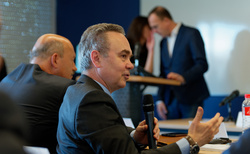 img0004_250x154_crop_478b24840a