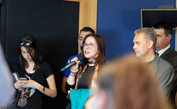 img0008_250x154_crop_478b24840a