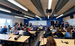 img2608_250x154_crop_478b24840a