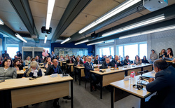 img2615_250x154_crop_478b24840a