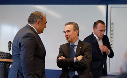 img9967_250x154_crop_478b24840a