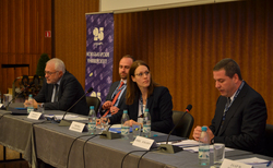 17_250x154_crop_478b24840a