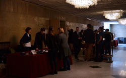 3_250x154_crop_478b24840a