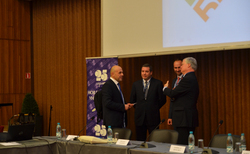 5_250x154_crop_478b24840a