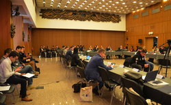 7_250x154_crop_478b24840a