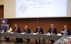 8_250x154_crop_478b24840a