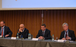 9_250x154_crop_478b24840a