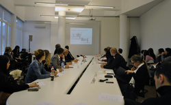 3_250x154_crop_478b24840a