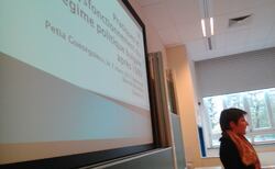 cours-camille-bedock_250x154_crop_478b24840a