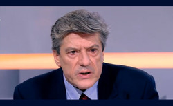 gulubov_250x154_crop_478b24840a