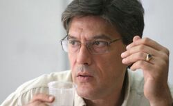 a-galabov-off-news_250x154_crop_478b24840a