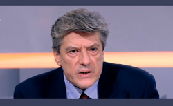 antonii-gulubov-novini-bg_250x154_crop_478b24840a