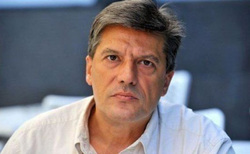 antonii-gulubov-off-news_250x154_crop_478b24840a