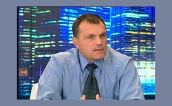 momcil-dojcev-bgonair-bg_250x154_crop_478b24840a