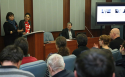 su-i-nbu_250x154_crop_478b24840a