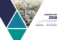 nbuconfen_250x154_crop_478b24840a