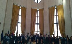 belgrade-2_250x154_crop_478b24840a