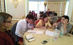 belgrade-3_250x154_crop_478b24840a