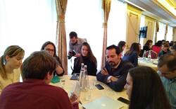 belgrade-4_250x154_crop_478b24840a