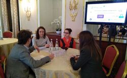 belgrade-6_250x154_crop_478b24840a