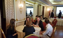 belgrade-7_250x154_crop_478b24840a