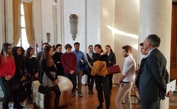 belgrade-8_250x154_crop_478b24840a