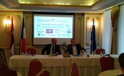 belgrade-9_250x154_crop_478b24840a