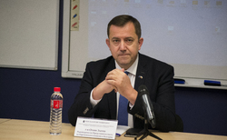 dsc-0001_250x154_crop_478b24840a