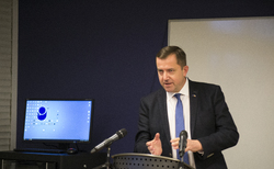 dsc-0020_250x154_crop_478b24840a