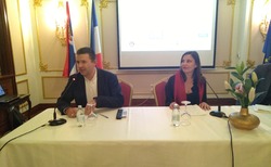 bg01_250x154_crop_478b24840a