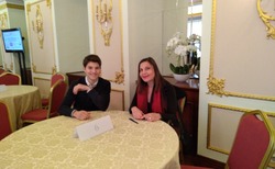 bg02_250x154_crop_478b24840a