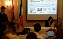 bg03_250x154_crop_478b24840a