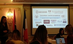 bg04_250x154_crop_478b24840a