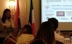 bg05_250x154_crop_478b24840a