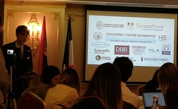 bg06_250x154_crop_478b24840a