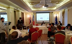 bg07_250x154_crop_478b24840a