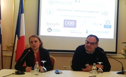 bg08_250x154_crop_478b24840a