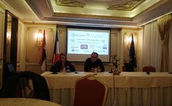 bg09_250x154_crop_478b24840a