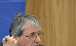 dsc-0289-1_250x154_crop_478b24840a