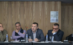 dsc-0316_250x154_crop_478b24840a