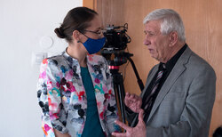 2522775_250x154_crop_478b24840a