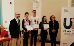 277672756-2999630623587327-1591210087948239787-n_250x154_crop_478b24840a