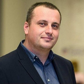 alexander-stoyanov-bnr_280x280_crop_478b24840a