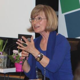 anna-krasteva-fb_280x280_crop_478b24840a