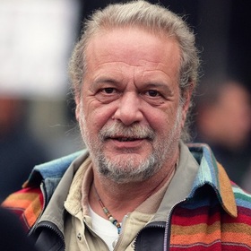 evgenii-dainov-debati-bg_280x280_crop_478b24840a