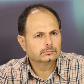 georgi-prodanov-bnr_280x280_crop_478b24840a