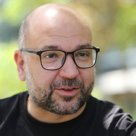 hristo-panchugov-2-bnr_280x280_crop_478b24840a