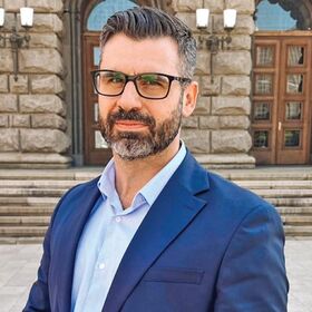 kuzman-iliev-filternews-bg_280x280_crop_478b24840a