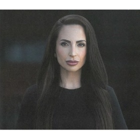 sp-forbes_280x280_crop_478b24840a